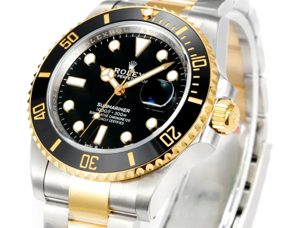 AR Factory Rolex Submariner — image 3