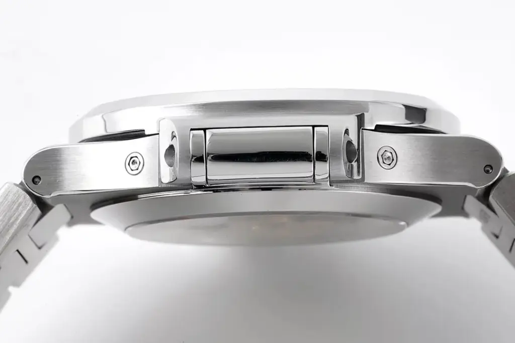 MP Factory Patek Philippe Nautilus — image 7