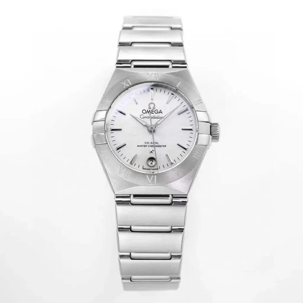 ZF Factory Omega Constellation 29mm — image 2