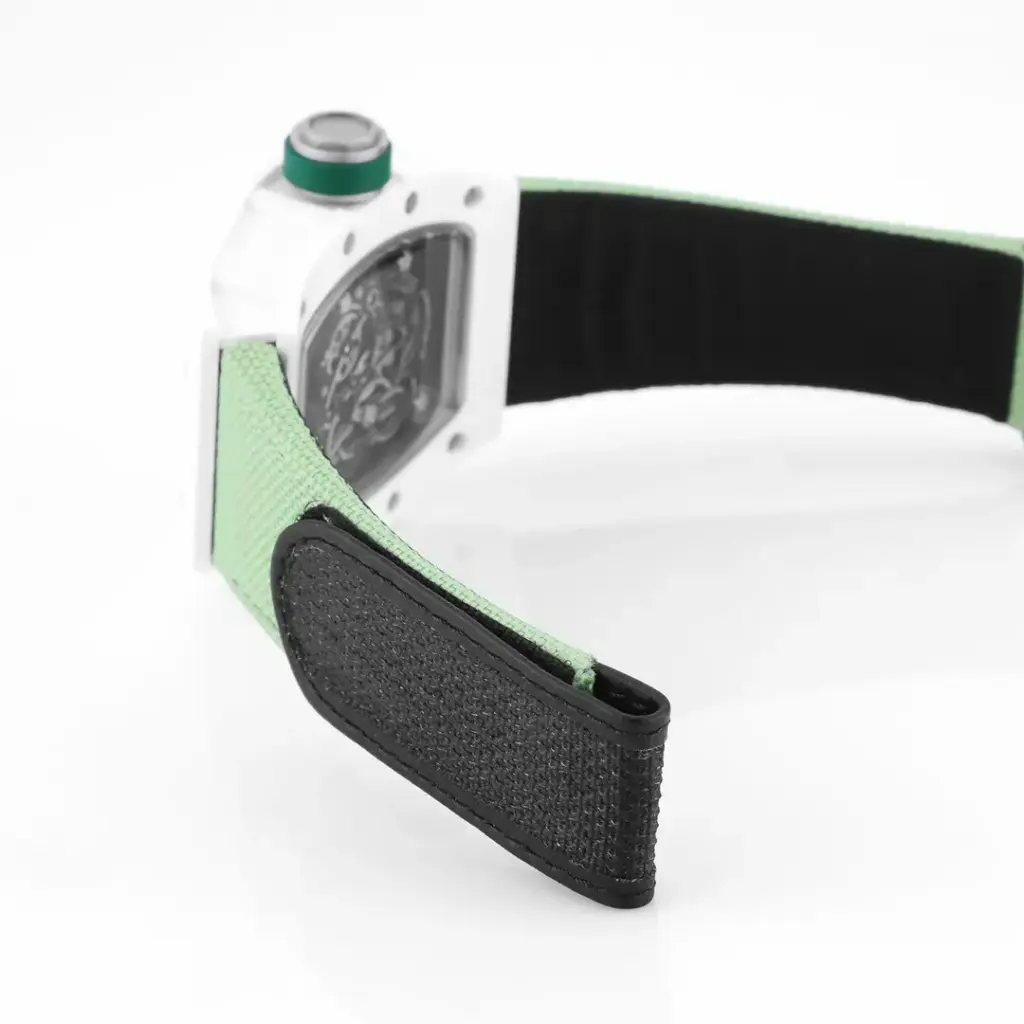 ZF Factory Richard Mille RM055 — image 6