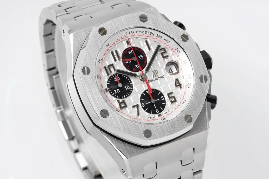 APS Factory Audemars Piguet Royal Oak Offshore — image 2