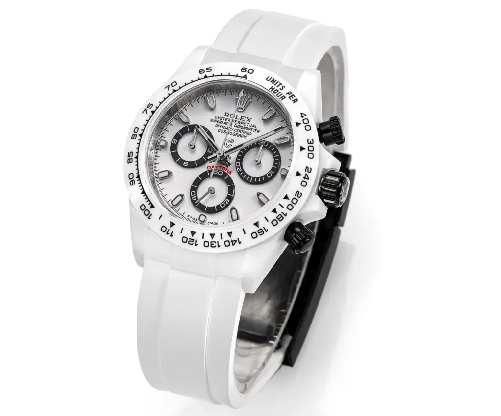 Rolex Daytona — image 2