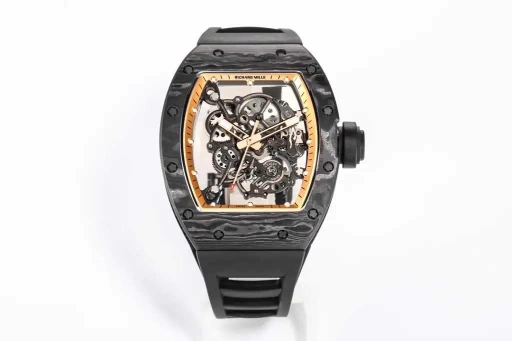 ZF Factory Richard Mille RM055