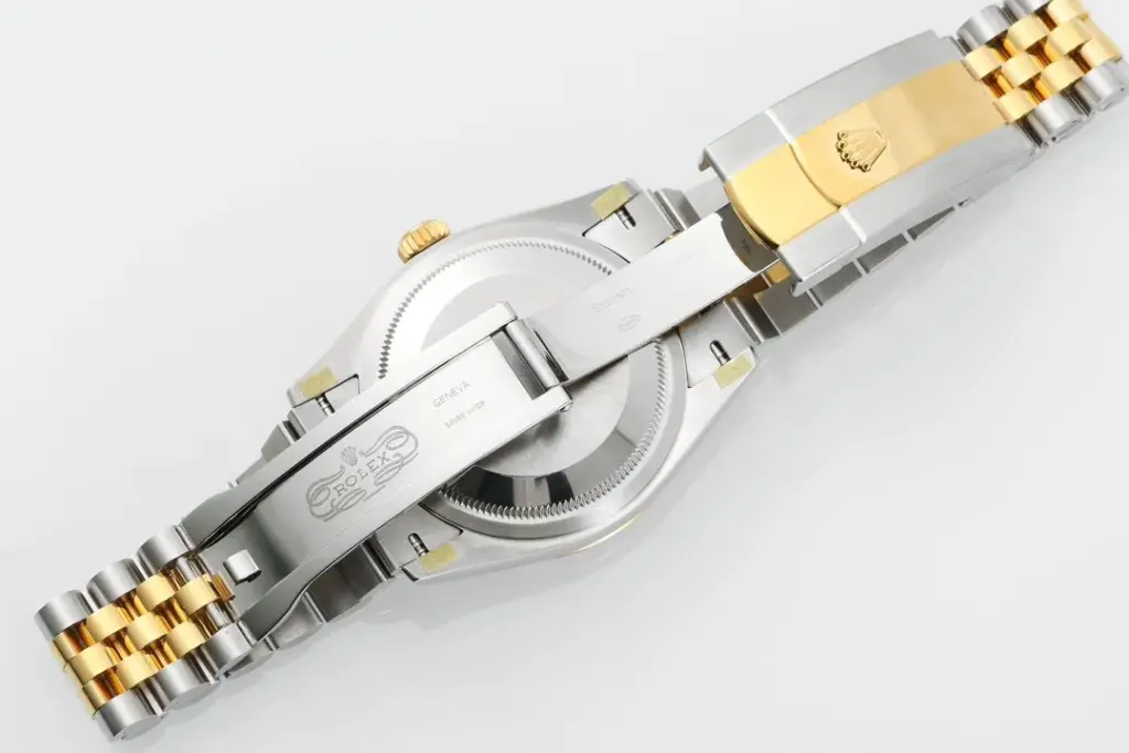 VS Factory Rolex Datejust 36mm — image 6