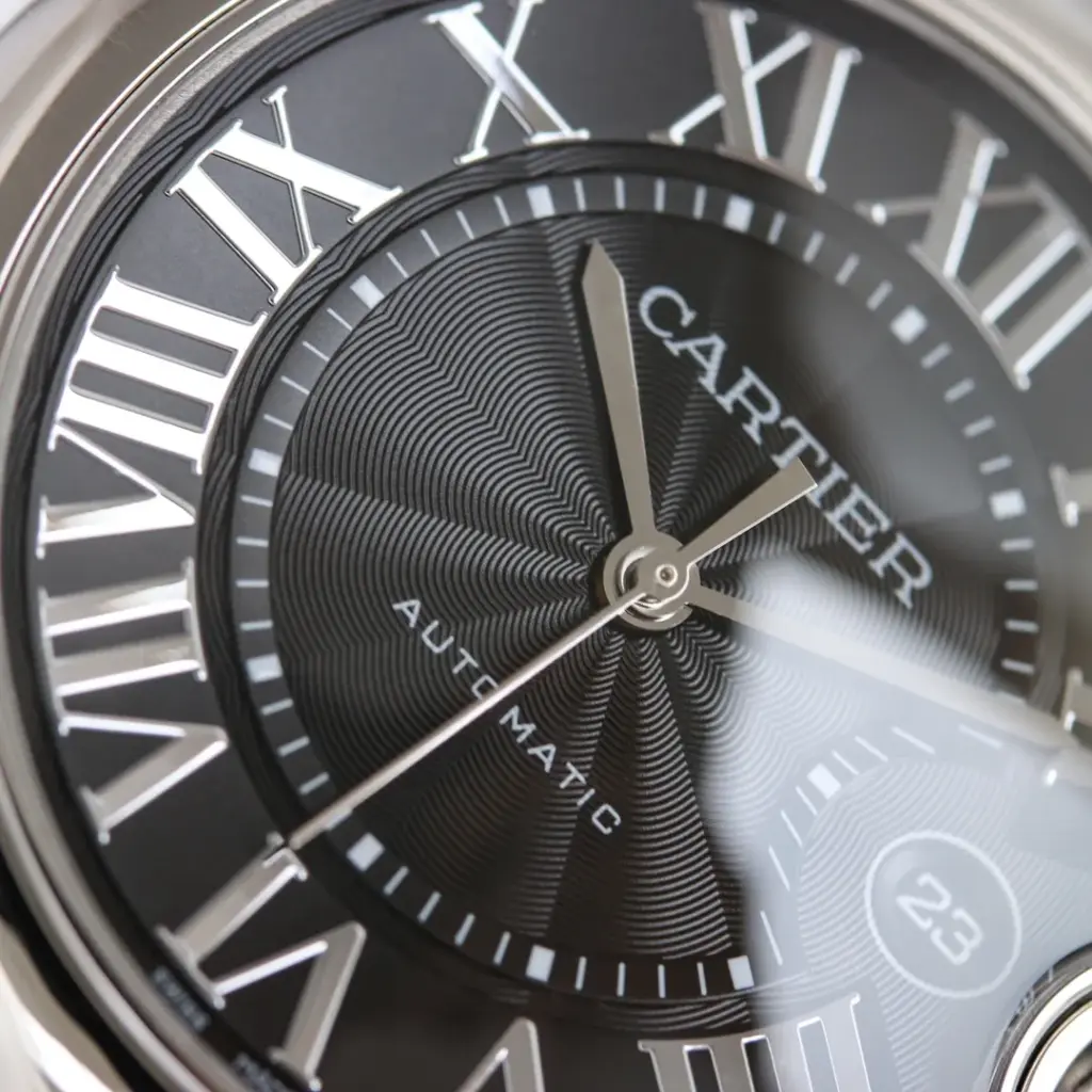 AF Factory Cartier Ballon Bleu de Cartier 40mm — image 7
