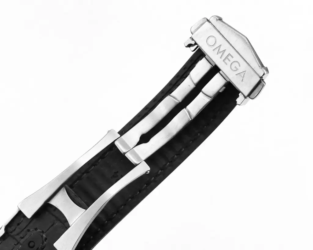 Omega Constellation — image 9