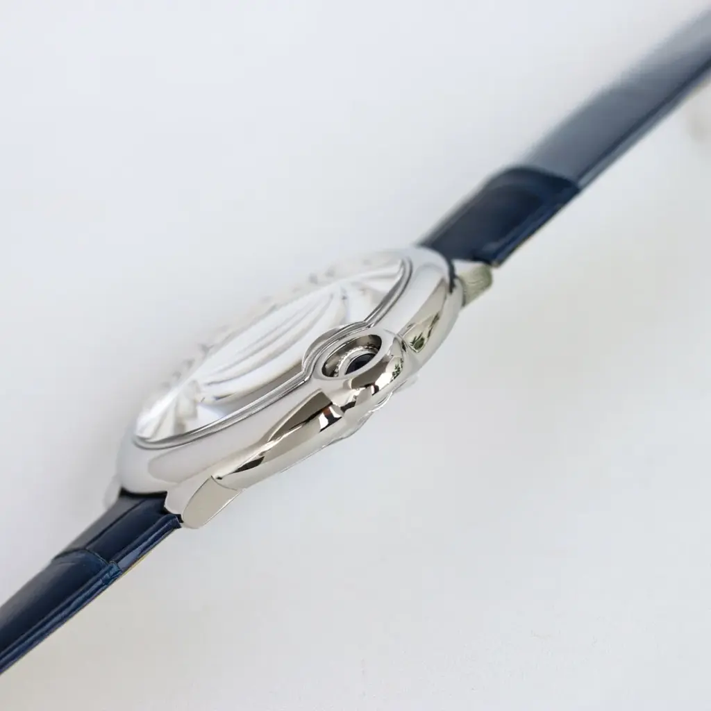 Cartier Ballon Bleu de Cartier — image 4