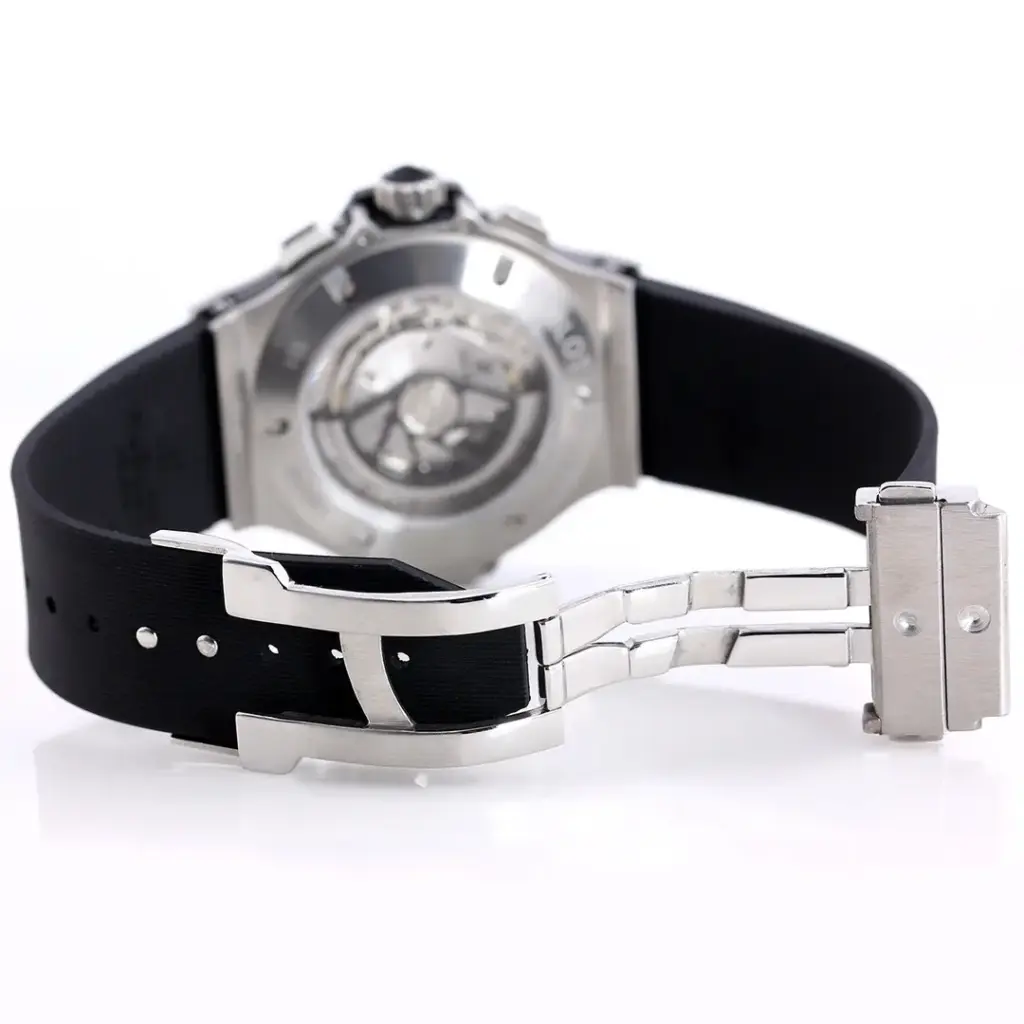 ZF Factory Hublot Big Bang 44mm — image 8
