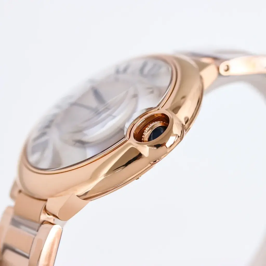 AF Factory Cartier Ballon Bleu de Cartier — image 6