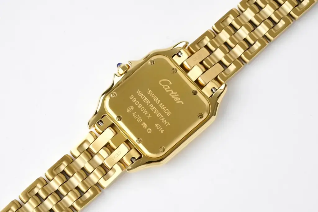 3K Factory Cartier Panthere de Cartier 22mm — image 3