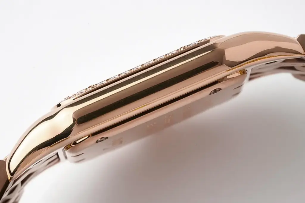 3K Factory Cartier Panthere de Cartier — image 6