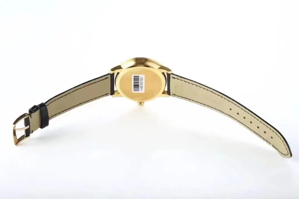 Omega De Ville — image 3