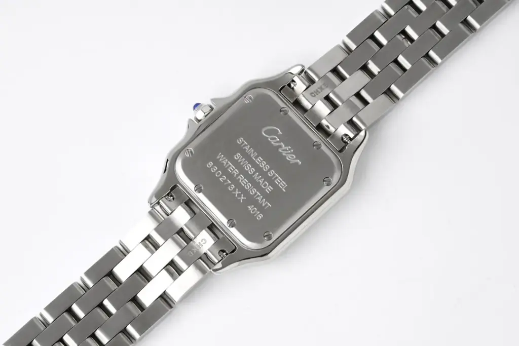 3K Factory Cartier Panthere de Cartier 22mm — image 4