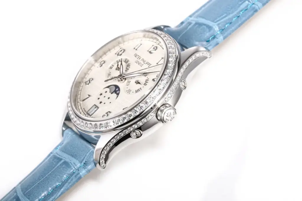 GR Factory Patek Philippe Complications — image 5