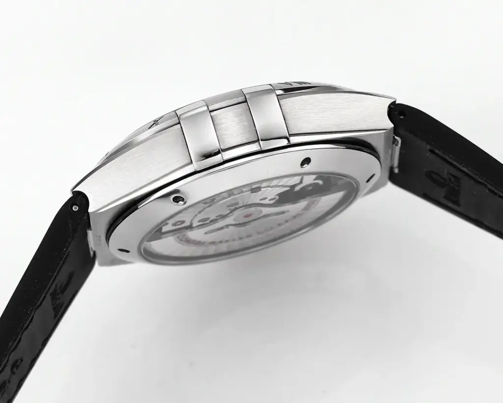 Omega Constellation — image 7