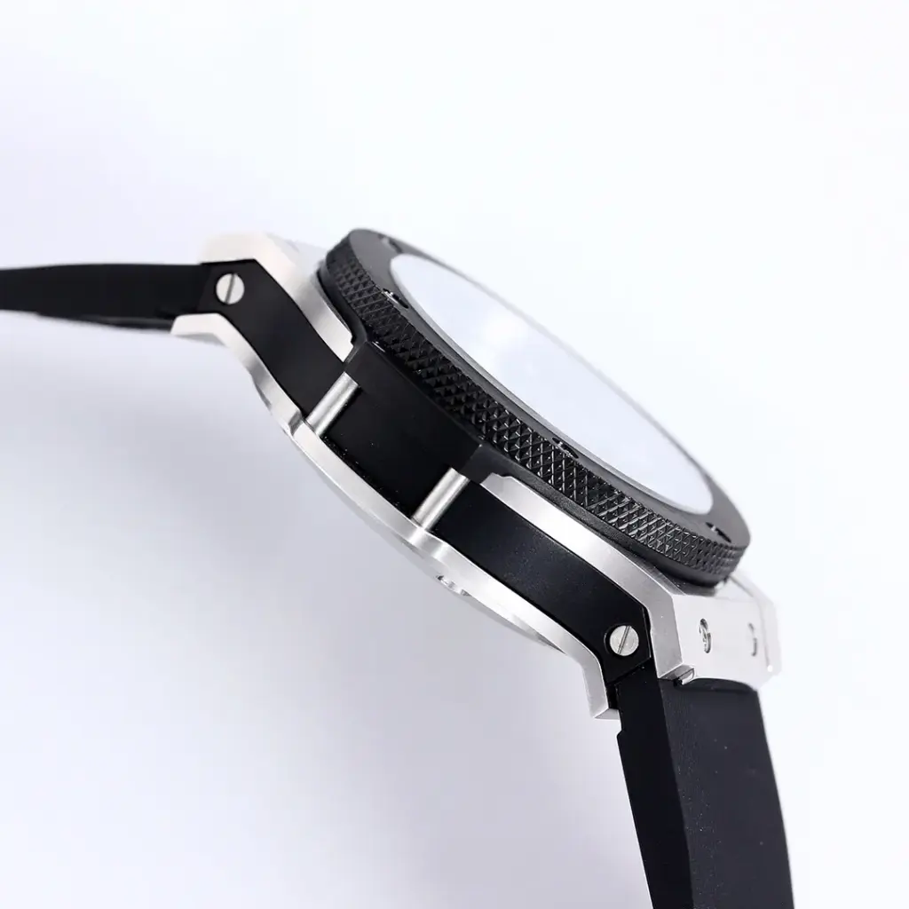 HB Factory Hublot Big Bang 44mm — image 6