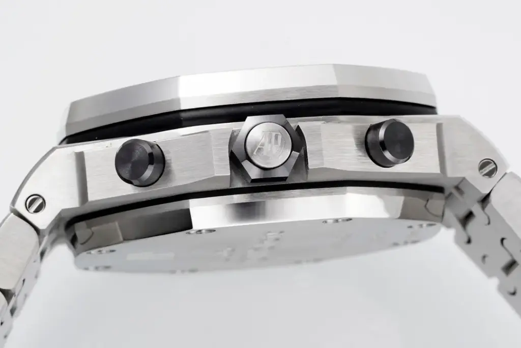 APS Factory Audemars Piguet Royal Oak Offshore — image 7