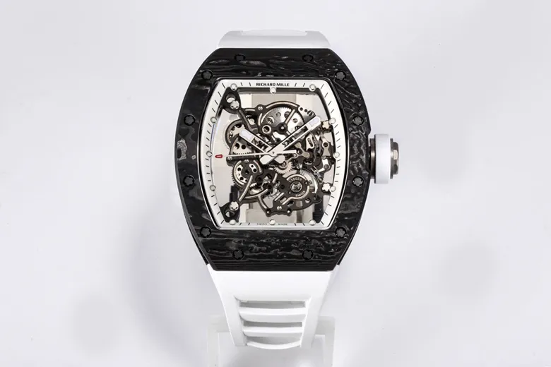 ZF Factory Richard Mille RM055