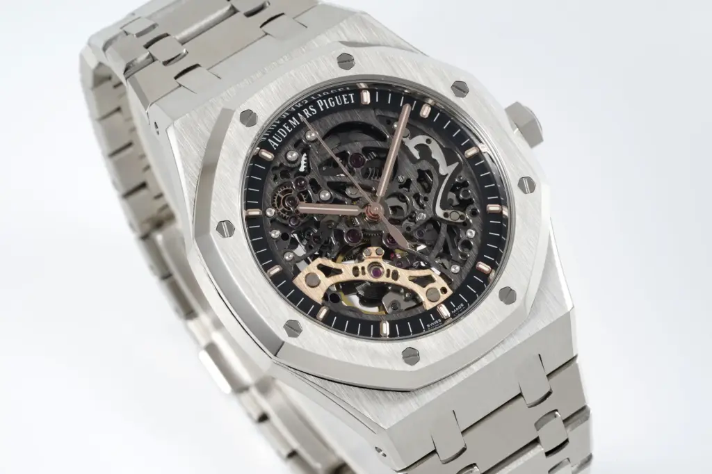 APS Factory Audemars Piguet Royal Oak Offshore — image 3