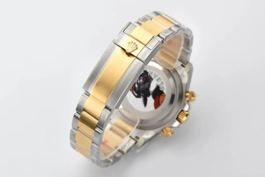 Rolex Daytona — image 7