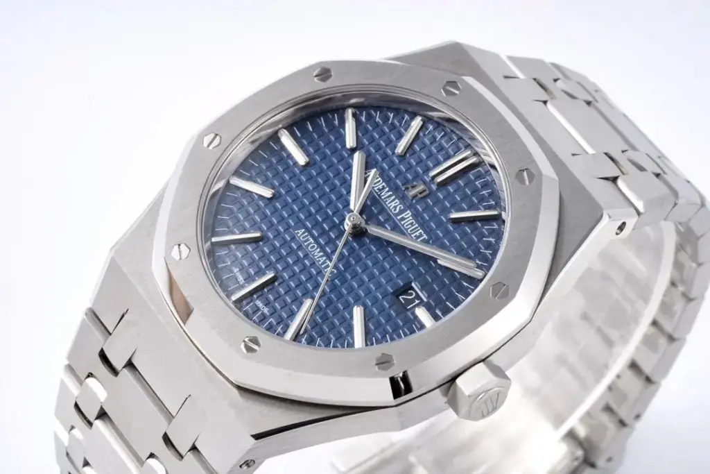 8F Factory Audemars Piguet Royal Oak — image 2