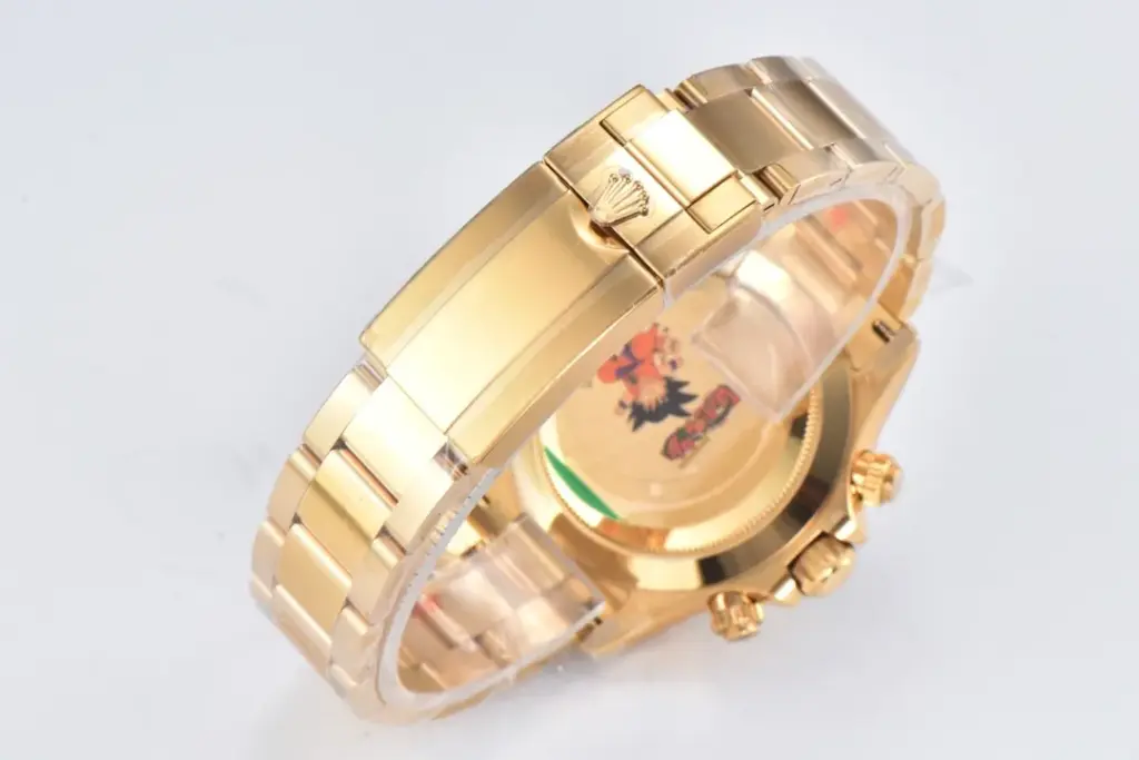 Rolex Daytona — image 7