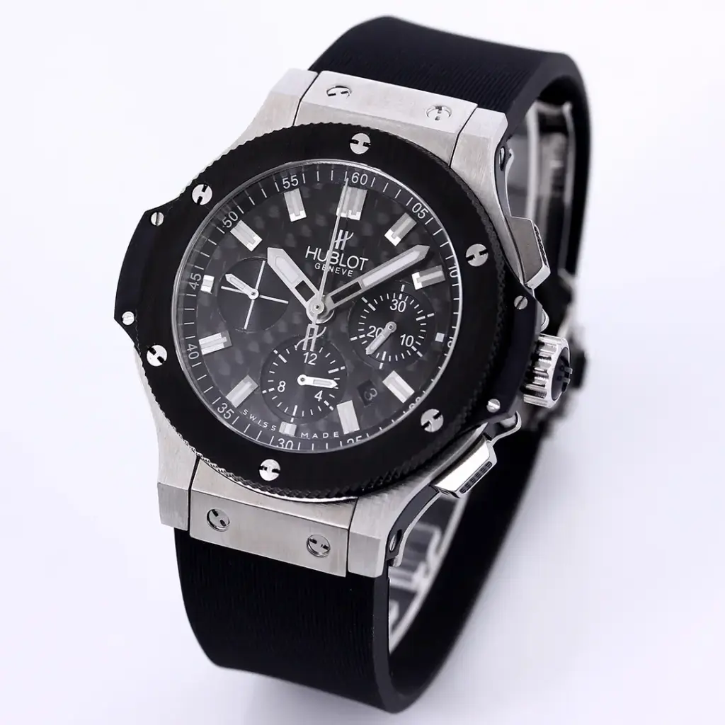 HB Factory Hublot Big Bang 44mm — image 2