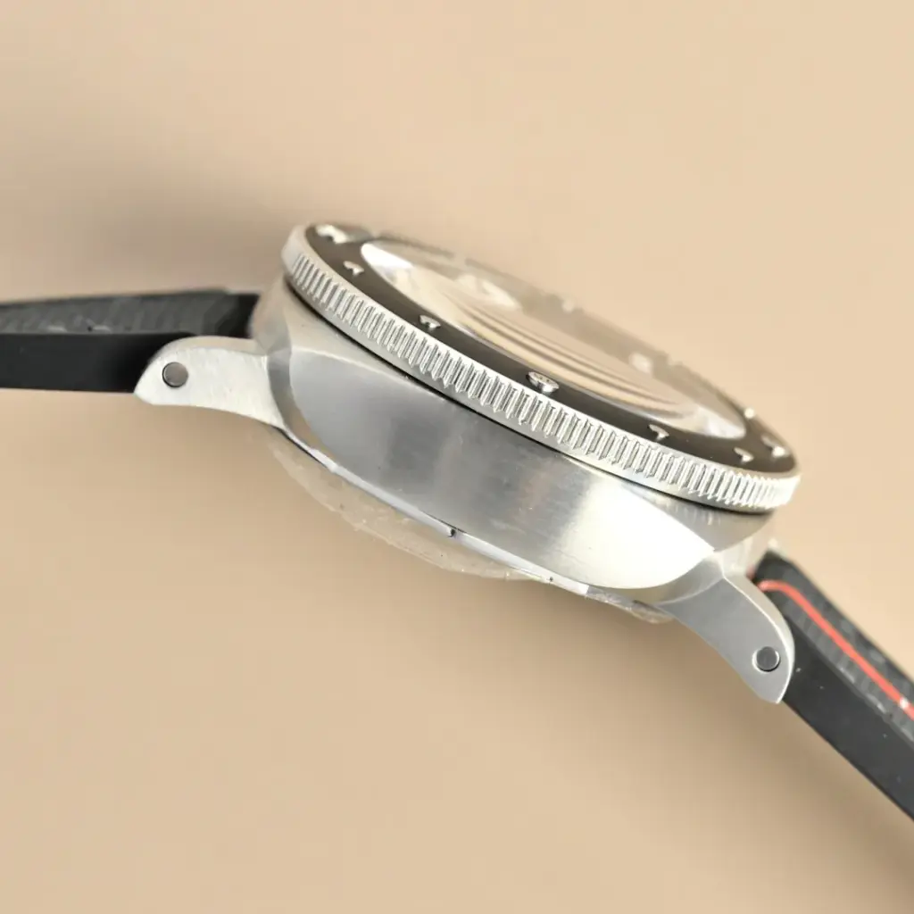 VS Factory Panerai Submersible Blue dial — image 7