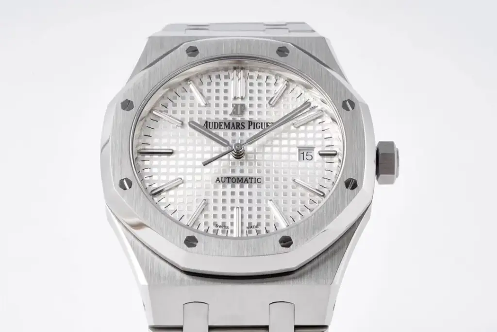 OM Factory Audemars Piguet Royal Oak — image 2