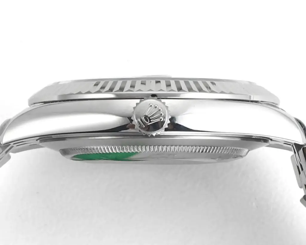 Rolex Datejust — image 4