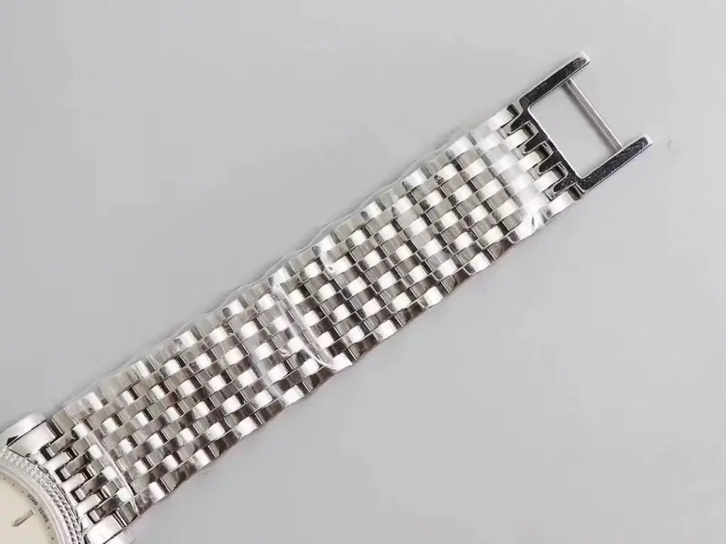 MP Factory Patek Philippe Calatrava — image 7