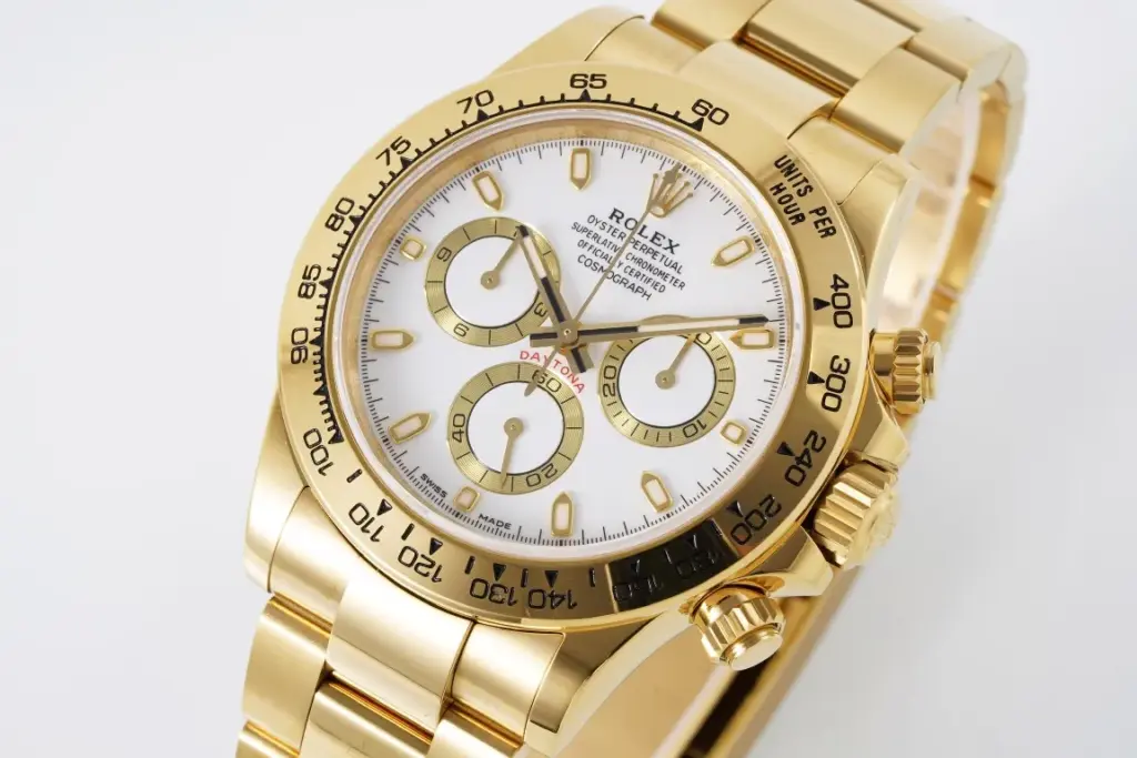 BT Factory Rolex Daytona — image 3