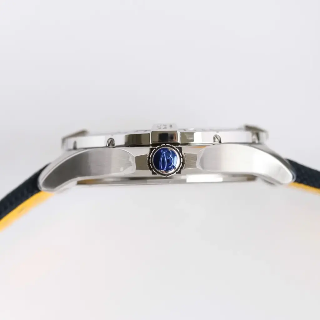GF Factory Breitling Avenger — image 2