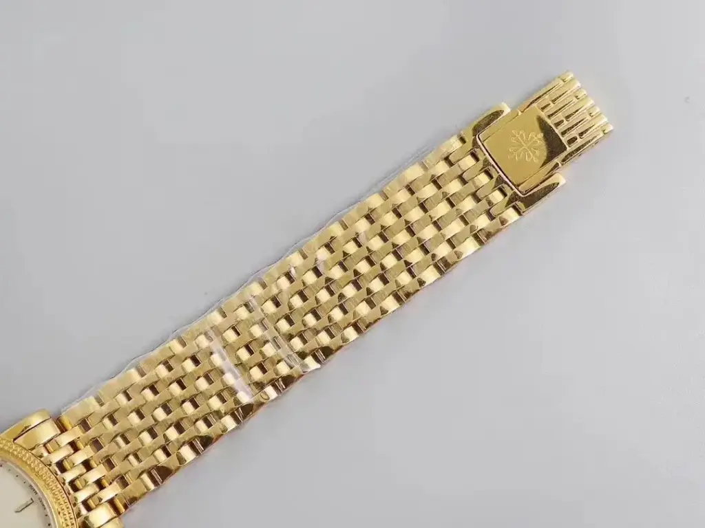 3K Factory Patek Philippe Calatrava — image 7
