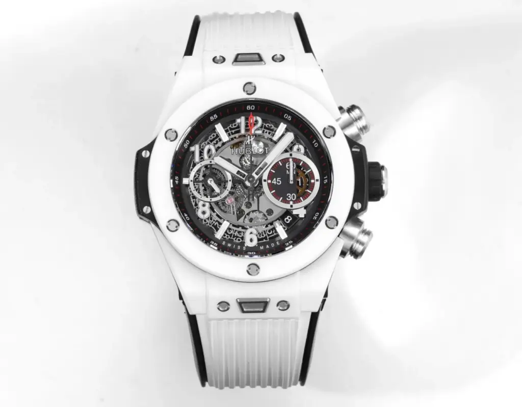 ZF Factory Hublot Big Bang