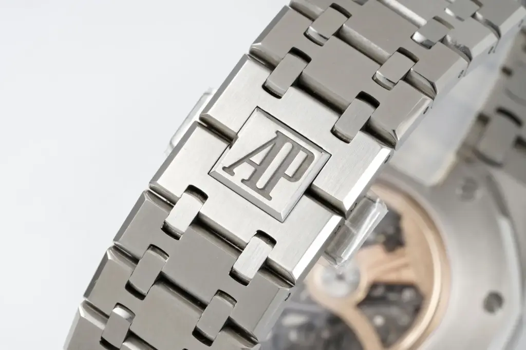 APS Factory Audemars Piguet Royal Oak Offshore — image 6