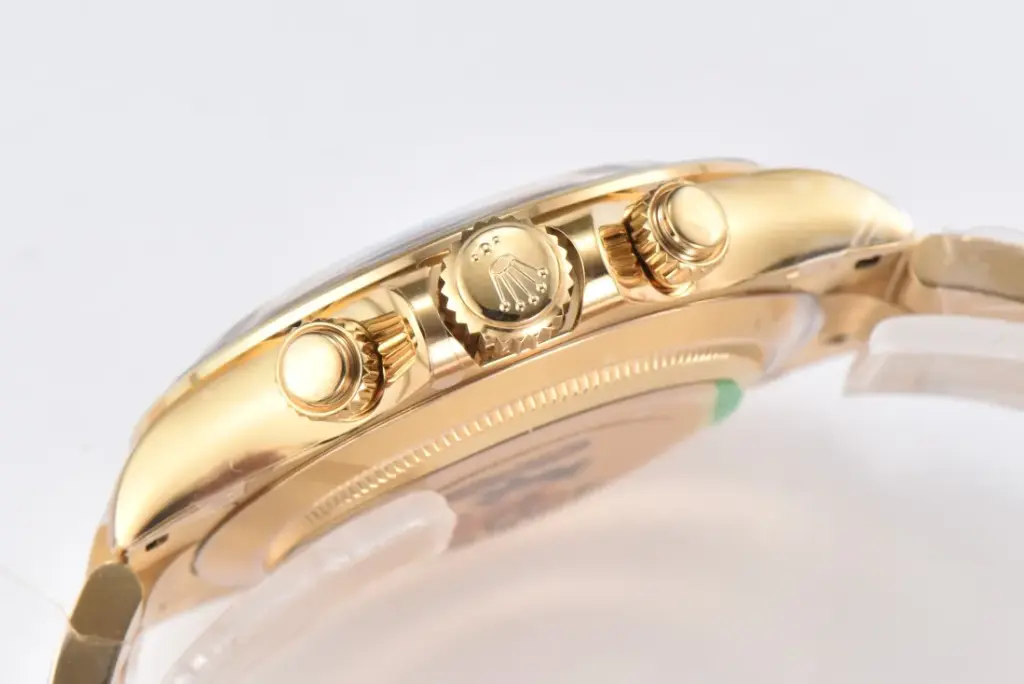 Rolex Daytona — image 8