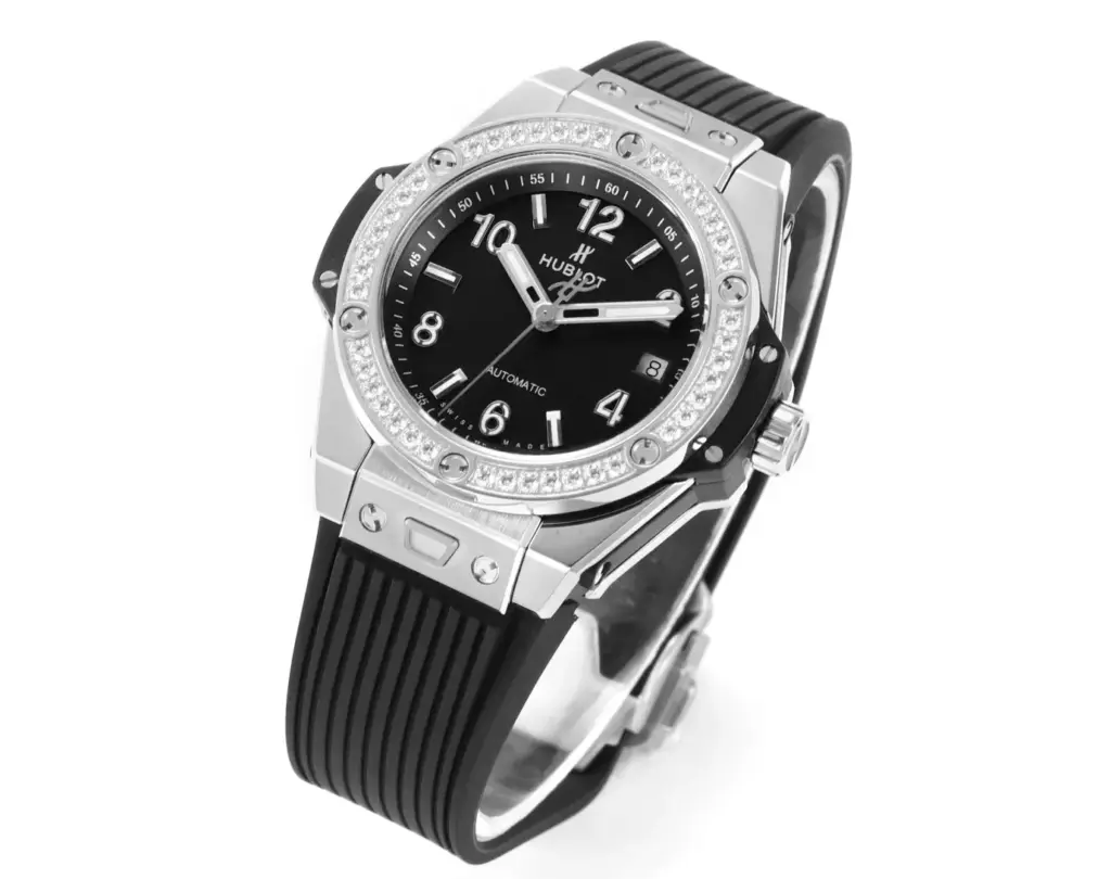 TMF Factory Hublot Big Bang 39mm — image 2