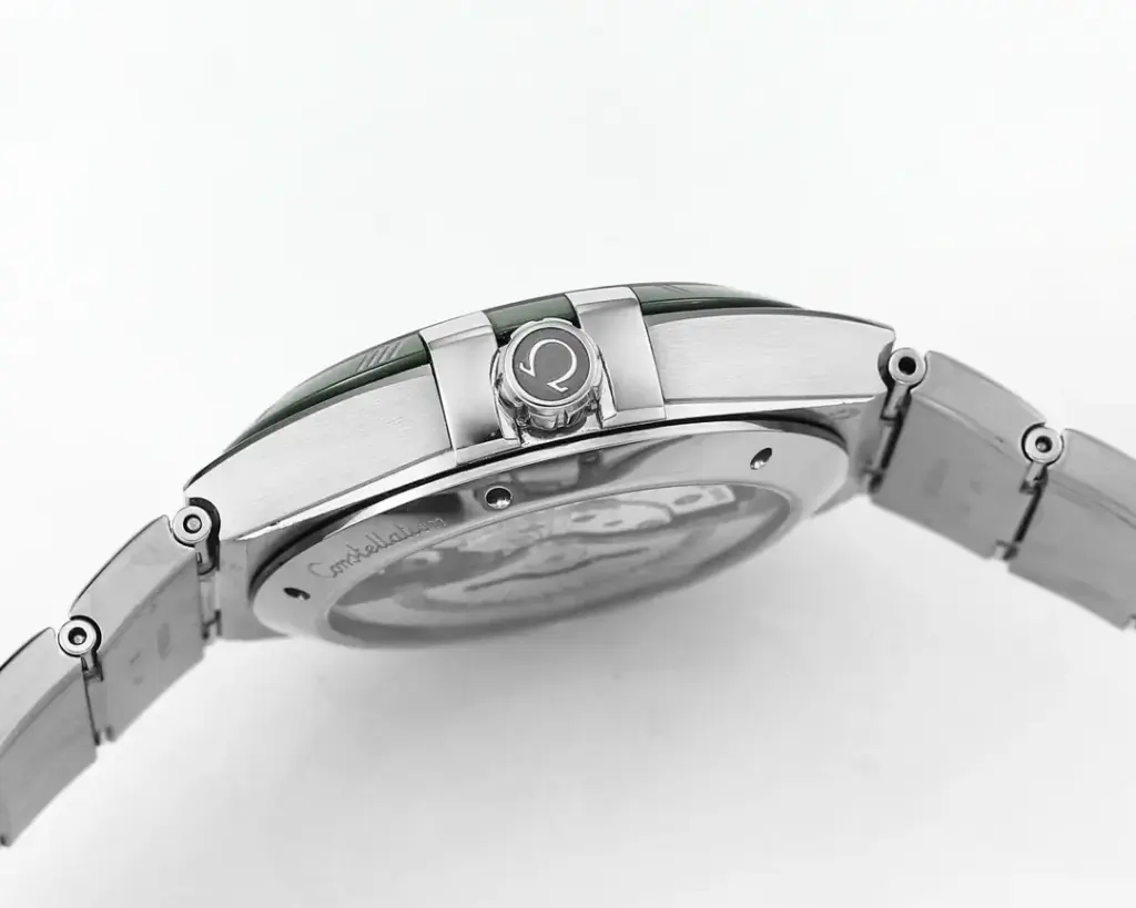 ZF Factory Omega Constellation 41mm — image 6