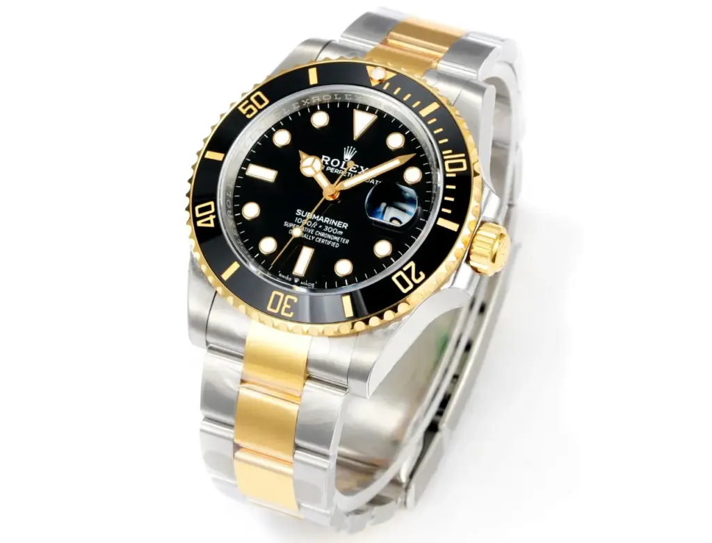 AR Factory Rolex Submariner — image 2