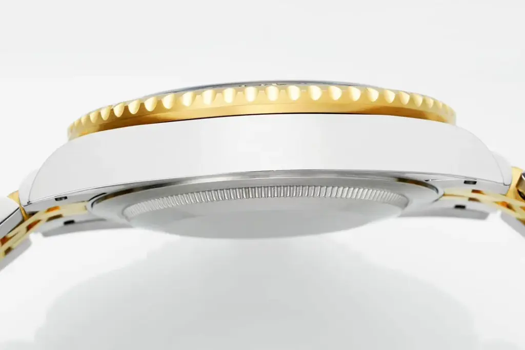 AR Factory Rolex GMT Black dial — image 7