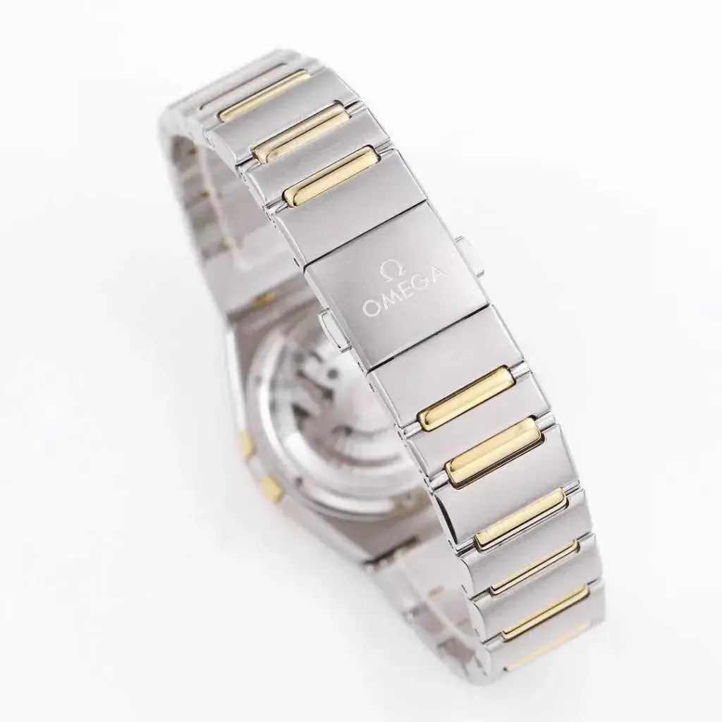 ZF Factory Omega Constellation 29mm — image 9