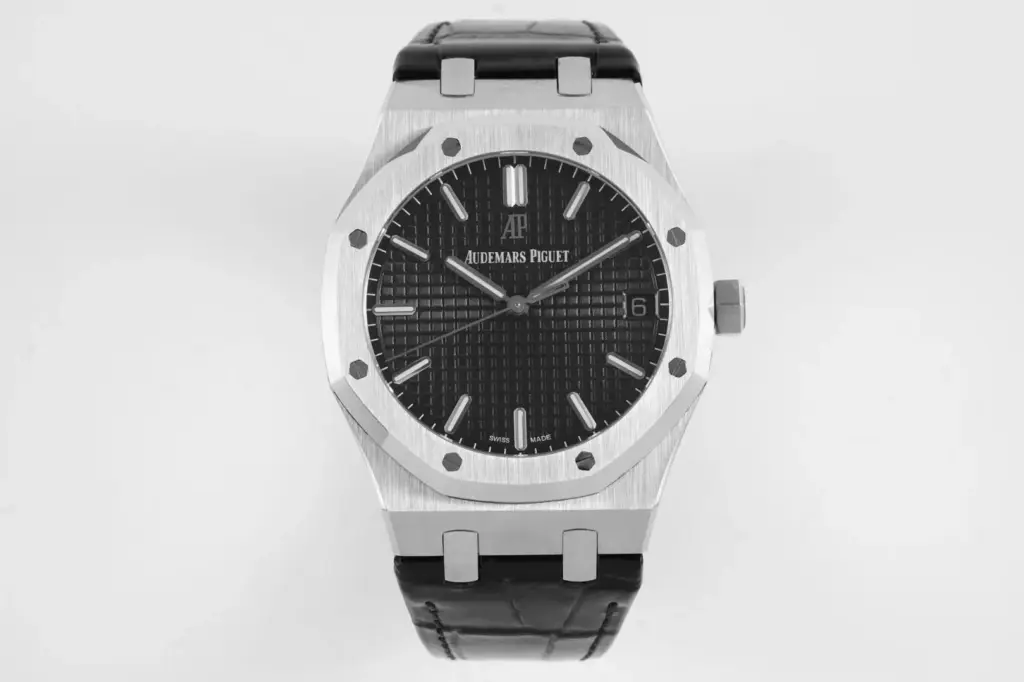 8F Factory Audemars Piguet Royal Oak
