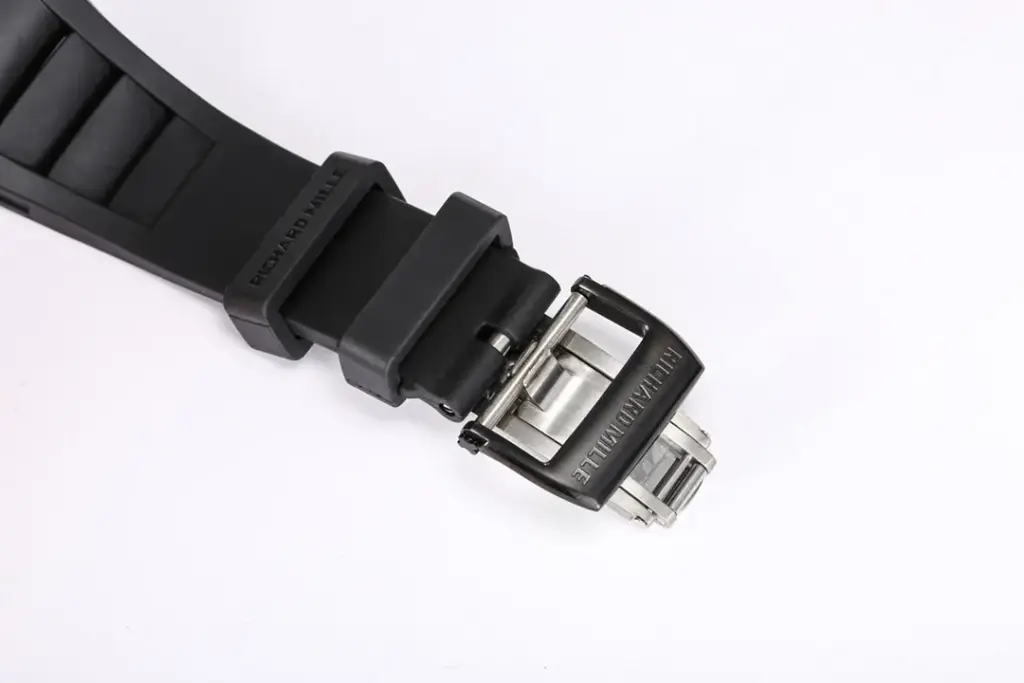 ZF Factory Richard Mille RM055 — image 8