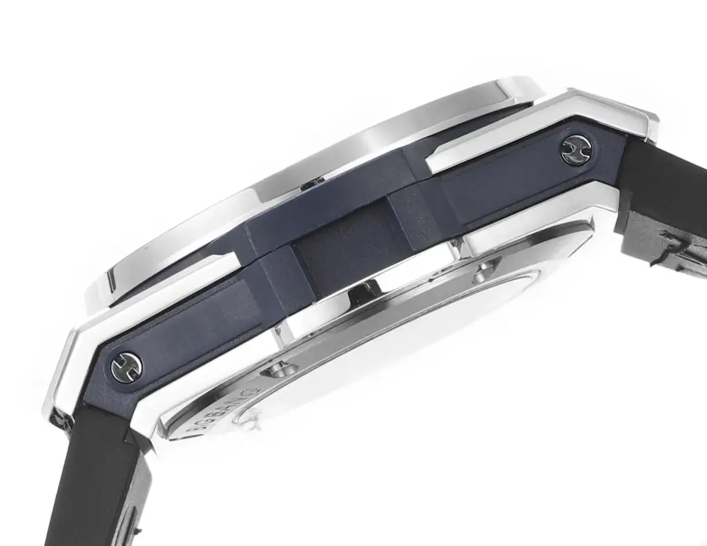 GS Factory Hublot Big Bang 39mm — image 7
