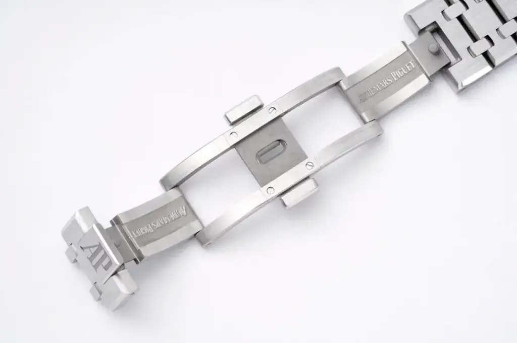 8F Factory Audemars Piguet Royal Oak — image 9