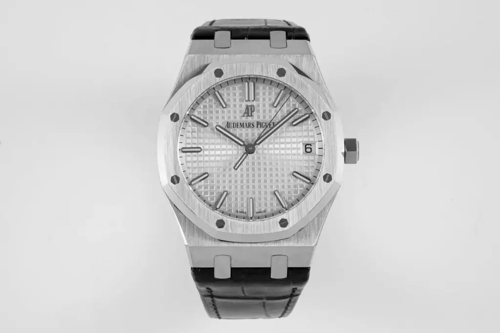 JF Factory Audemars Piguet Royal Oak