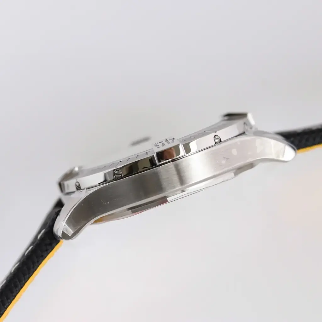 ZF Factory Breitling Avenger — image 4