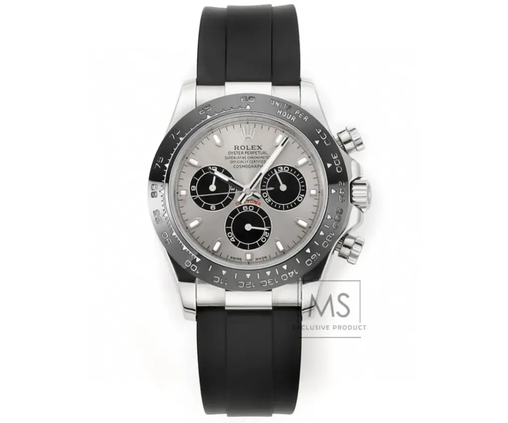 BT Factory Rolex Daytona Panda dial