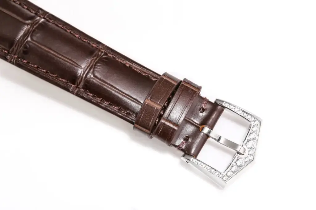 ZF Factory Patek Philippe Complications — image 8